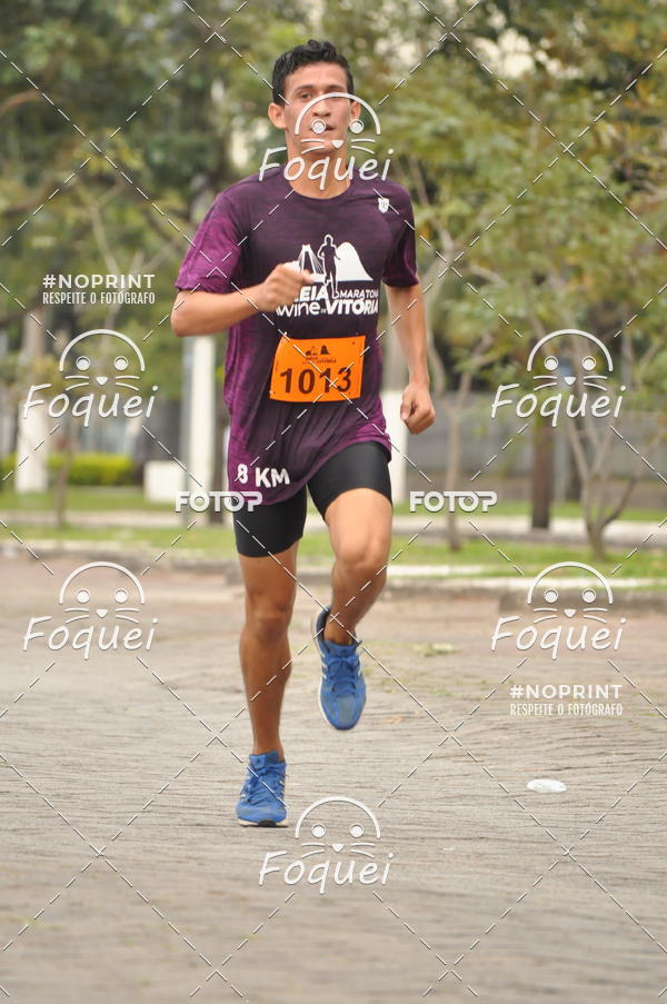 Buy your photos of the eventMeia Maratona WINE de Vitria 2018 on Fotop