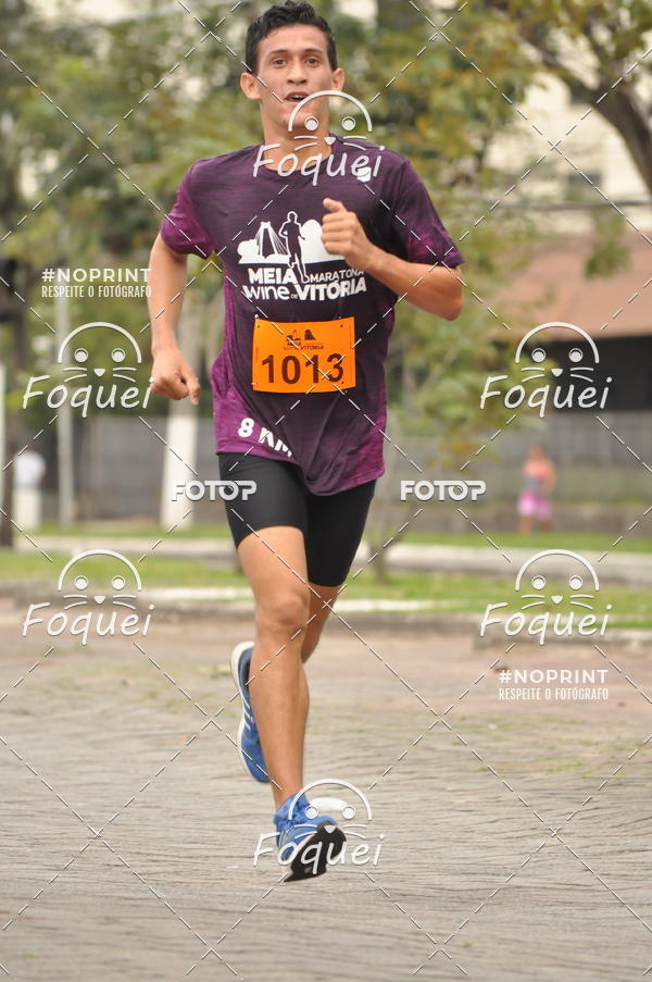 Buy your photos of the eventMeia Maratona WINE de Vitria 2018 on Fotop