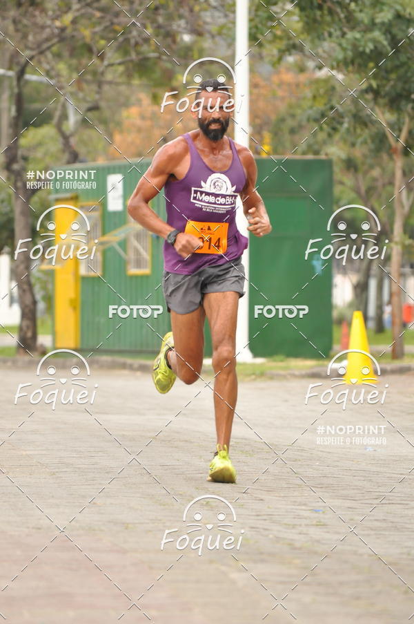 Buy your photos of the eventMeia Maratona WINE de Vitria 2018 on Fotop