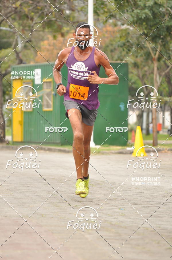 Buy your photos of the eventMeia Maratona WINE de Vitria 2018 on Fotop