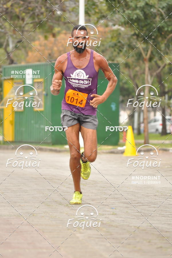 Buy your photos of the eventMeia Maratona WINE de Vitria 2018 on Fotop