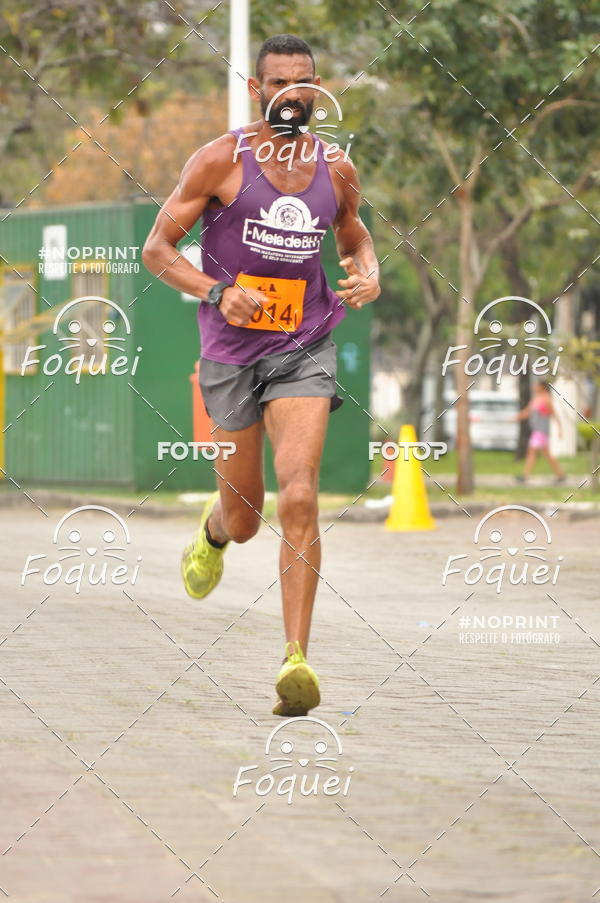Buy your photos of the eventMeia Maratona WINE de Vitria 2018 on Fotop