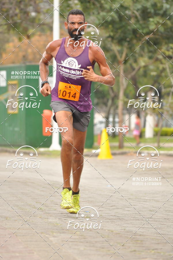 Buy your photos of the eventMeia Maratona WINE de Vitria 2018 on Fotop