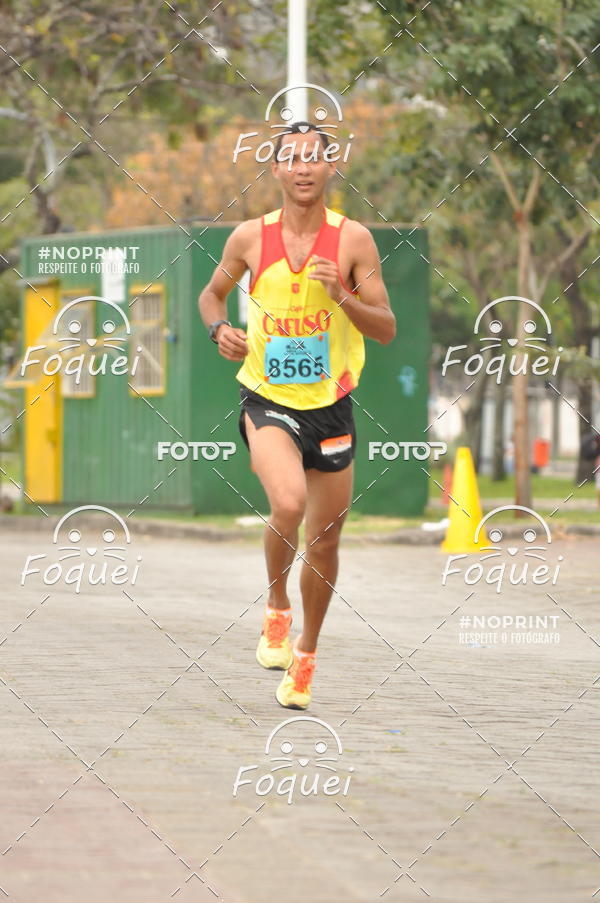 Buy your photos of the eventMeia Maratona WINE de Vitria 2018 on Fotop