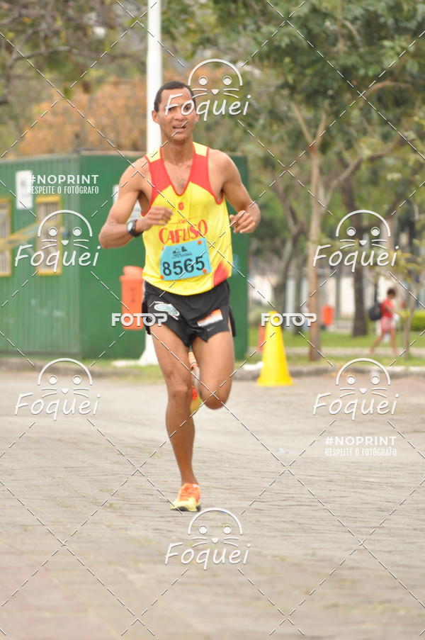 Buy your photos of the eventMeia Maratona WINE de Vitria 2018 on Fotop