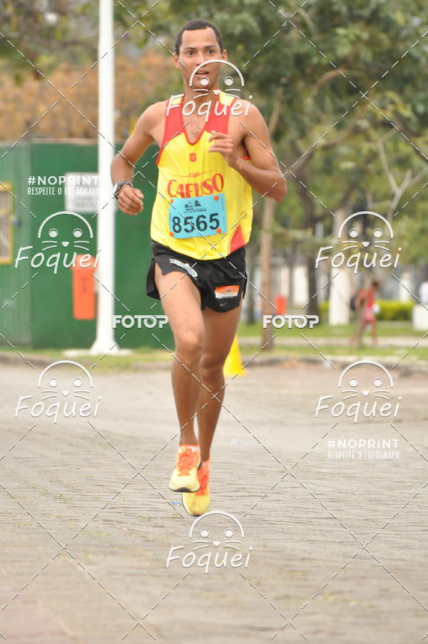 Buy your photos of the eventMeia Maratona WINE de Vitria 2018 on Fotop