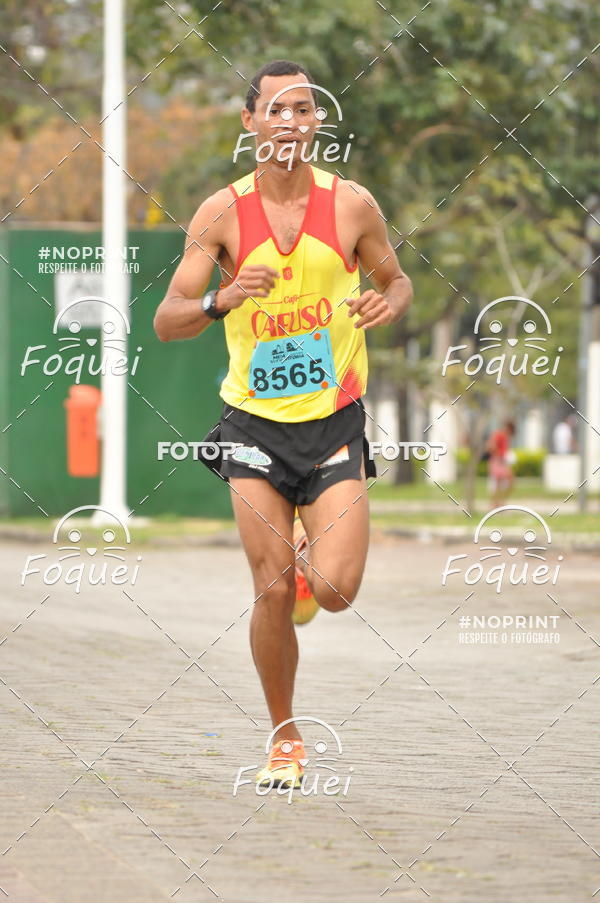 Buy your photos of the eventMeia Maratona WINE de Vitria 2018 on Fotop