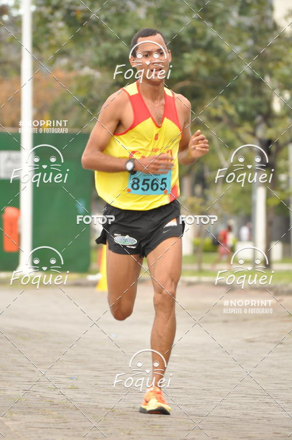 Buy your photos of the eventMeia Maratona WINE de Vitria 2018 on Fotop