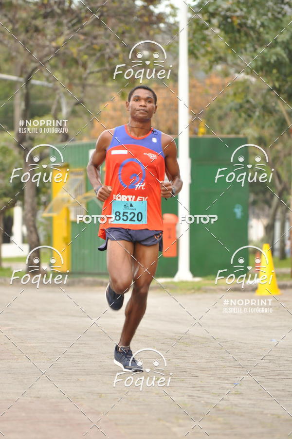 Buy your photos of the eventMeia Maratona WINE de Vitria 2018 on Fotop