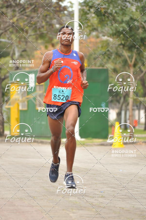 Buy your photos of the eventMeia Maratona WINE de Vitria 2018 on Fotop