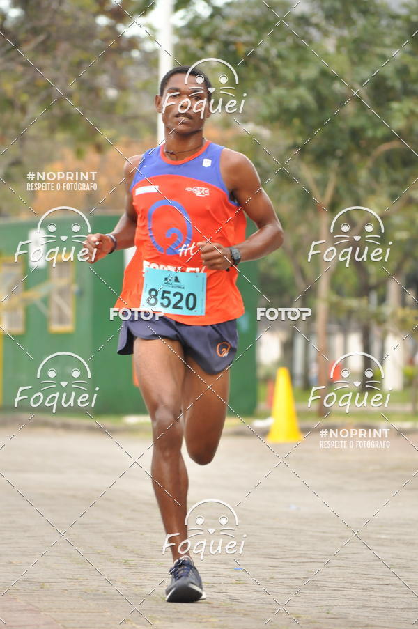 Buy your photos of the eventMeia Maratona WINE de Vitria 2018 on Fotop