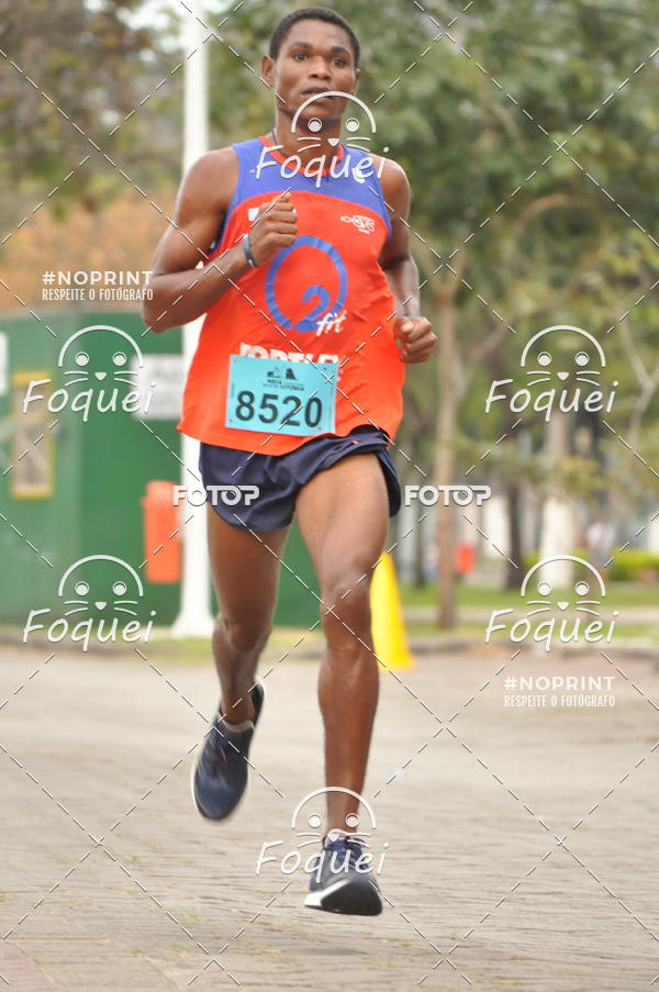 Buy your photos of the eventMeia Maratona WINE de Vitria 2018 on Fotop