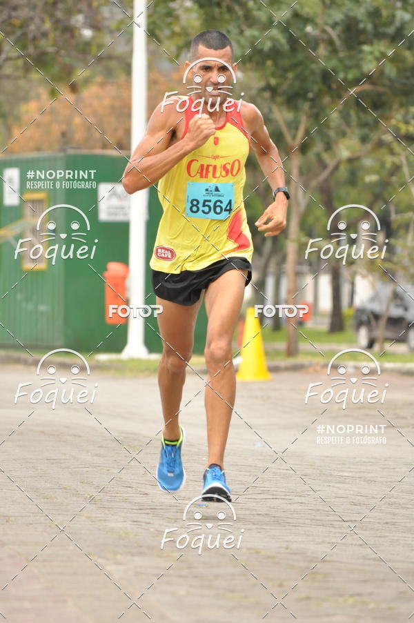 Buy your photos of the eventMeia Maratona WINE de Vitria 2018 on Fotop