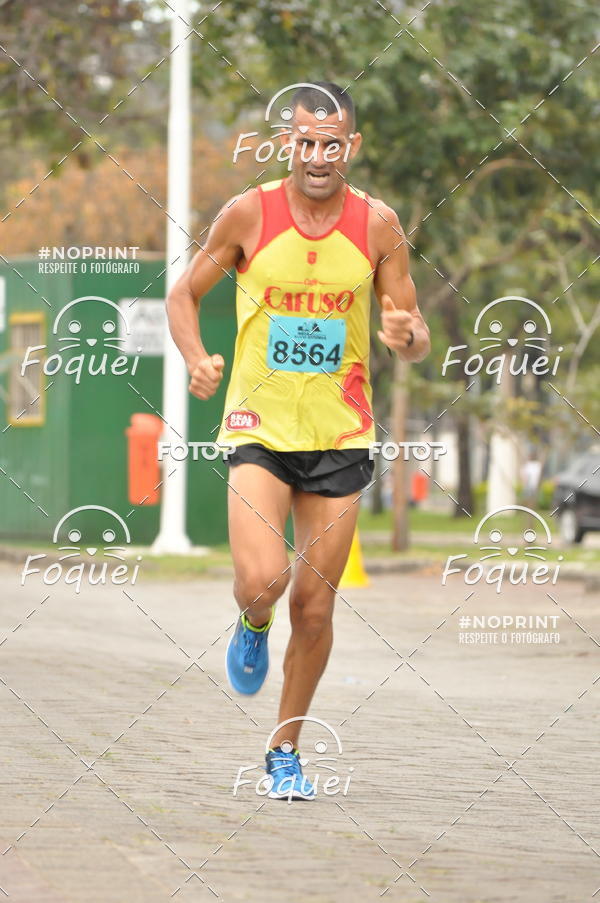 Buy your photos of the eventMeia Maratona WINE de Vitria 2018 on Fotop