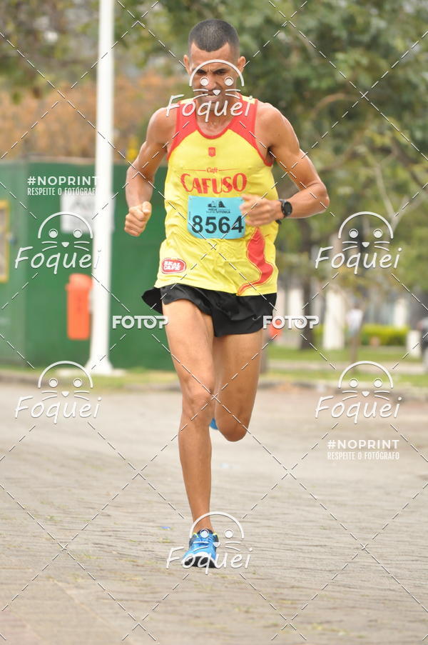 Buy your photos of the eventMeia Maratona WINE de Vitria 2018 on Fotop