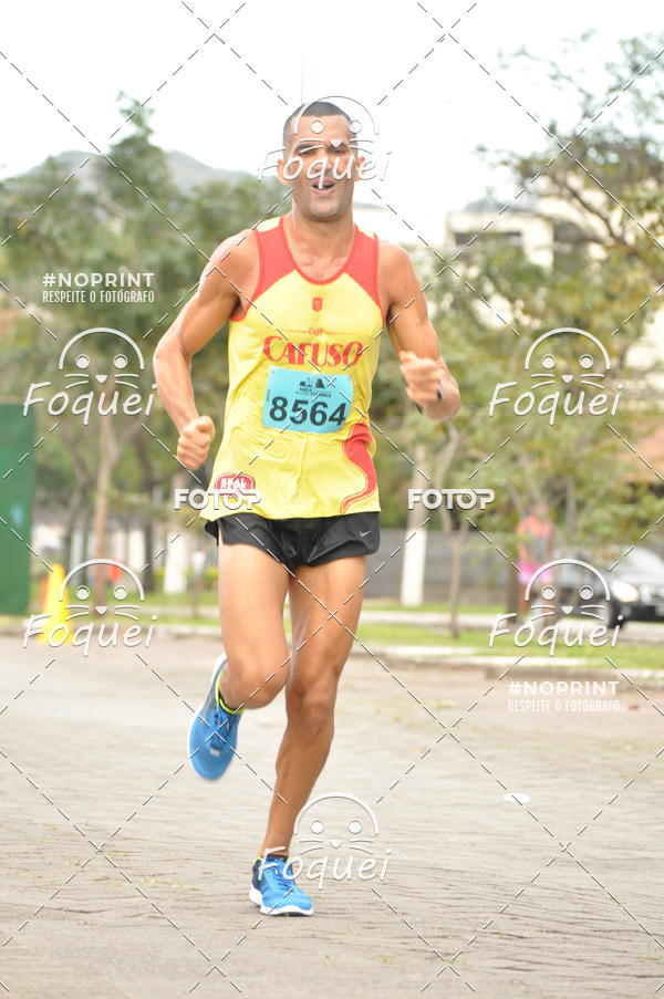 Buy your photos of the eventMeia Maratona WINE de Vitria 2018 on Fotop