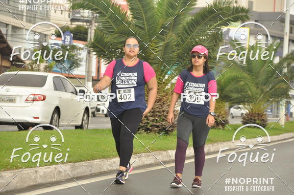 Buy your photos of the event4 Corrida e Caminhada Salesiana on Fotop