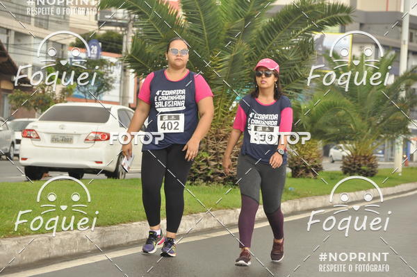 Buy your photos of the event4 Corrida e Caminhada Salesiana on Fotop
