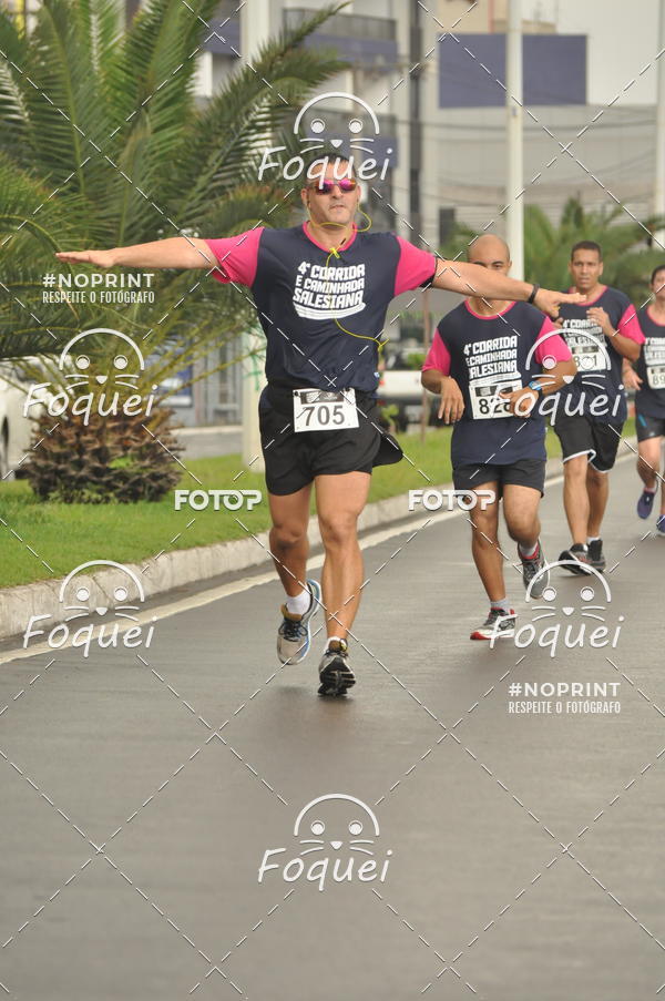 Buy your photos of the event4 Corrida e Caminhada Salesiana on Fotop