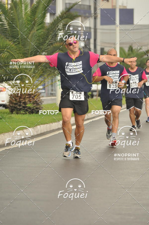 Buy your photos of the event4 Corrida e Caminhada Salesiana on Fotop