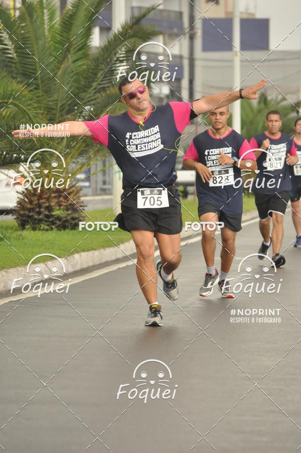 Buy your photos of the event4 Corrida e Caminhada Salesiana on Fotop
