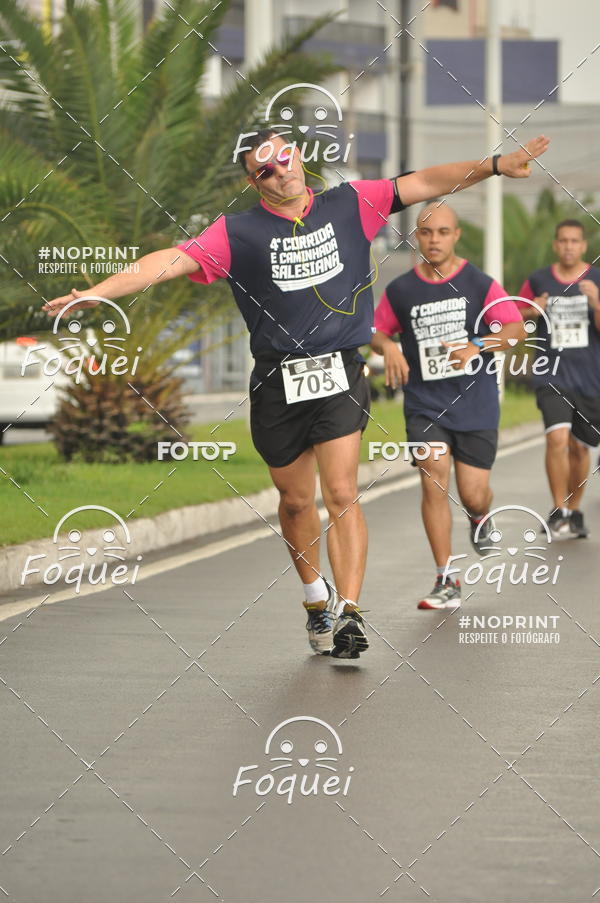 Buy your photos of the event4 Corrida e Caminhada Salesiana on Fotop