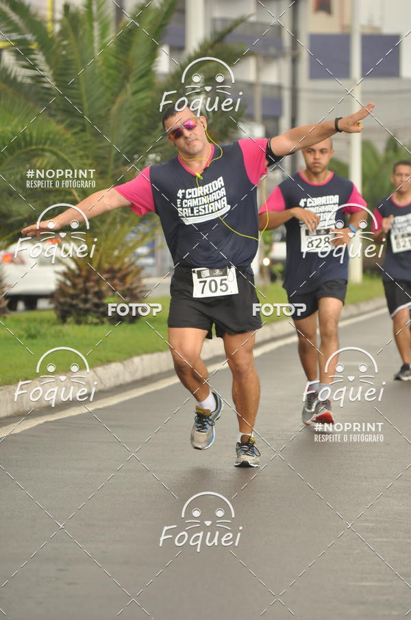 Buy your photos of the event4 Corrida e Caminhada Salesiana on Fotop