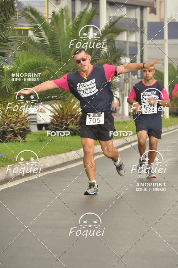 Buy your photos of the event4 Corrida e Caminhada Salesiana on Fotop