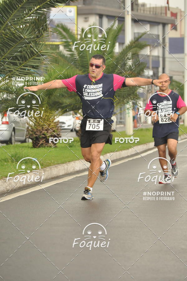 Buy your photos of the event4 Corrida e Caminhada Salesiana on Fotop