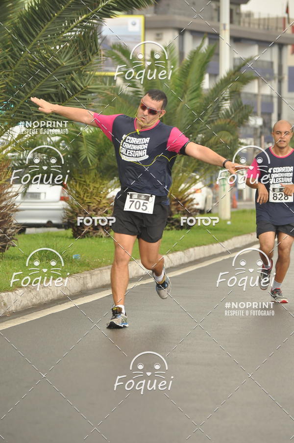 Buy your photos of the event4 Corrida e Caminhada Salesiana on Fotop