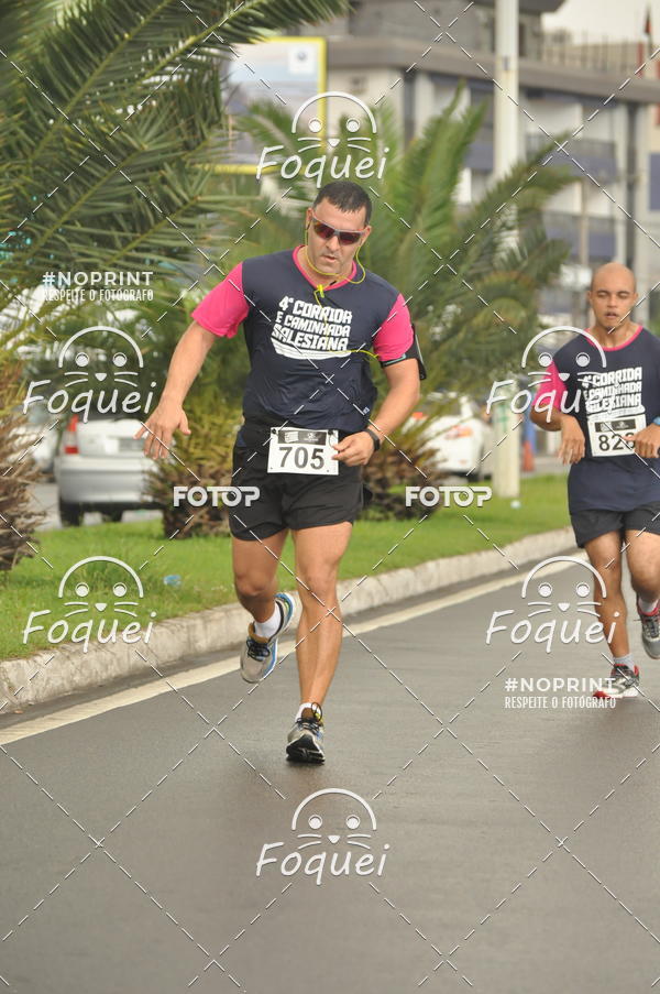 Buy your photos of the event4 Corrida e Caminhada Salesiana on Fotop