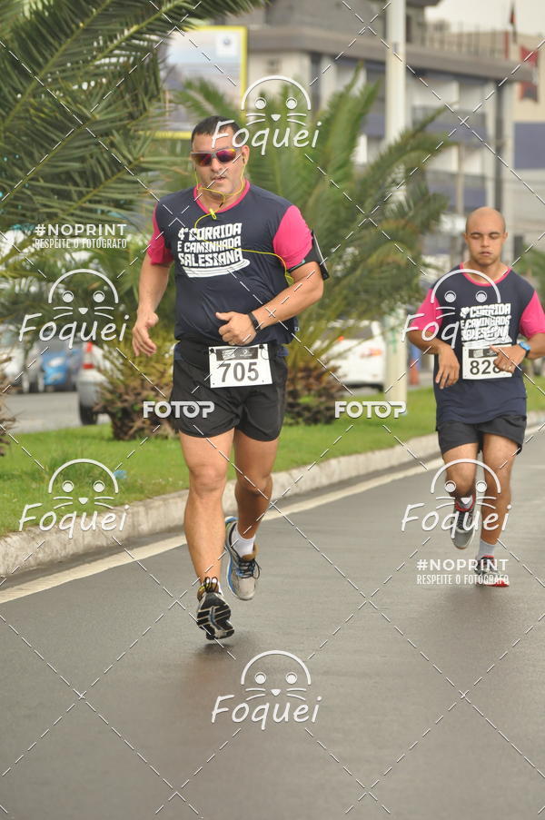 Buy your photos of the event4 Corrida e Caminhada Salesiana on Fotop