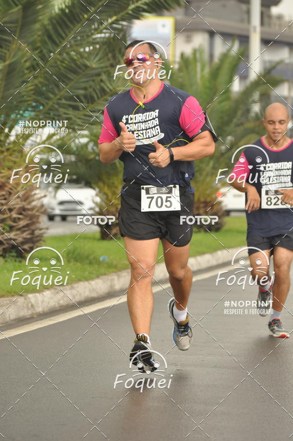 Buy your photos of the event4 Corrida e Caminhada Salesiana on Fotop