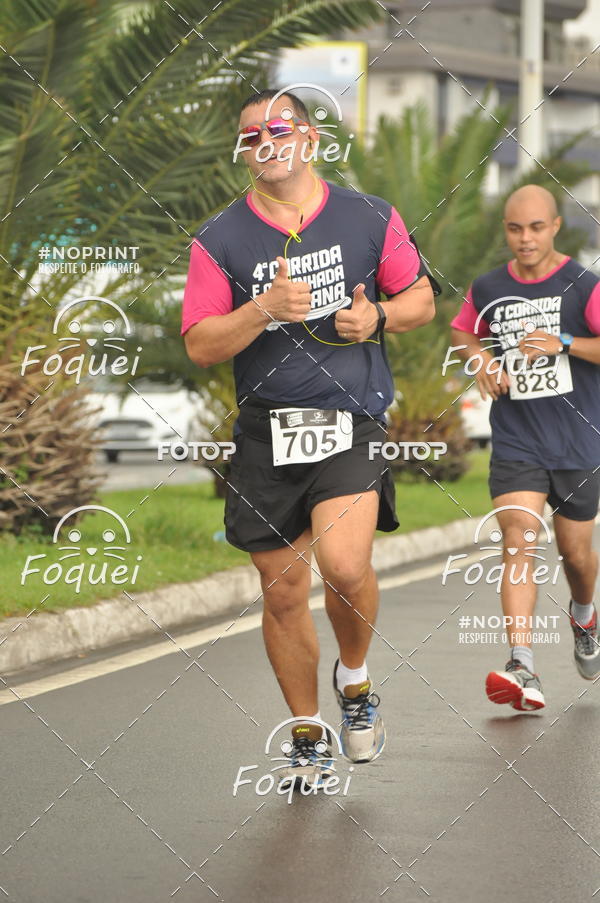 Buy your photos of the event4 Corrida e Caminhada Salesiana on Fotop
