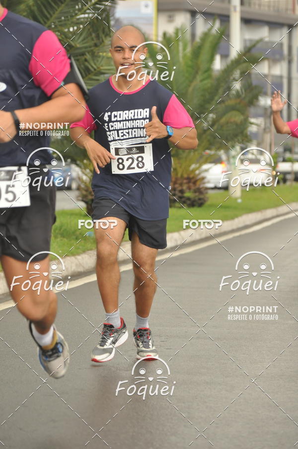 Buy your photos of the event4 Corrida e Caminhada Salesiana on Fotop
