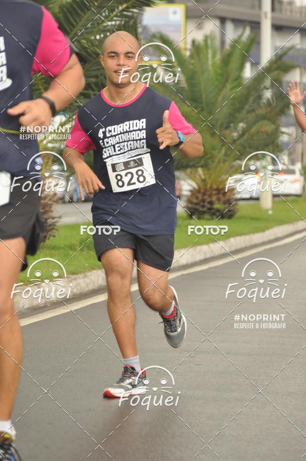 Buy your photos of the event4 Corrida e Caminhada Salesiana on Fotop