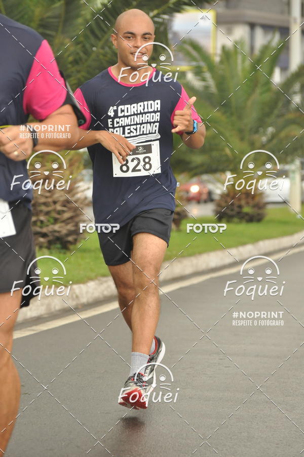 Buy your photos of the event4 Corrida e Caminhada Salesiana on Fotop