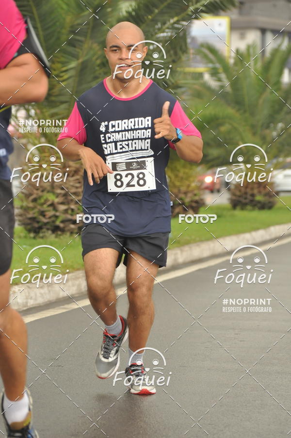 Buy your photos of the event4 Corrida e Caminhada Salesiana on Fotop