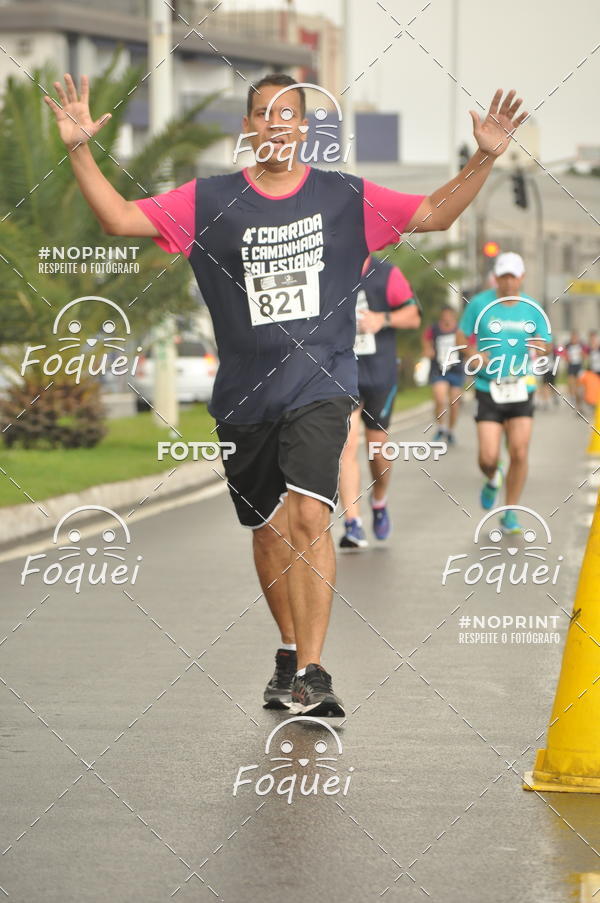 Buy your photos of the event4 Corrida e Caminhada Salesiana on Fotop