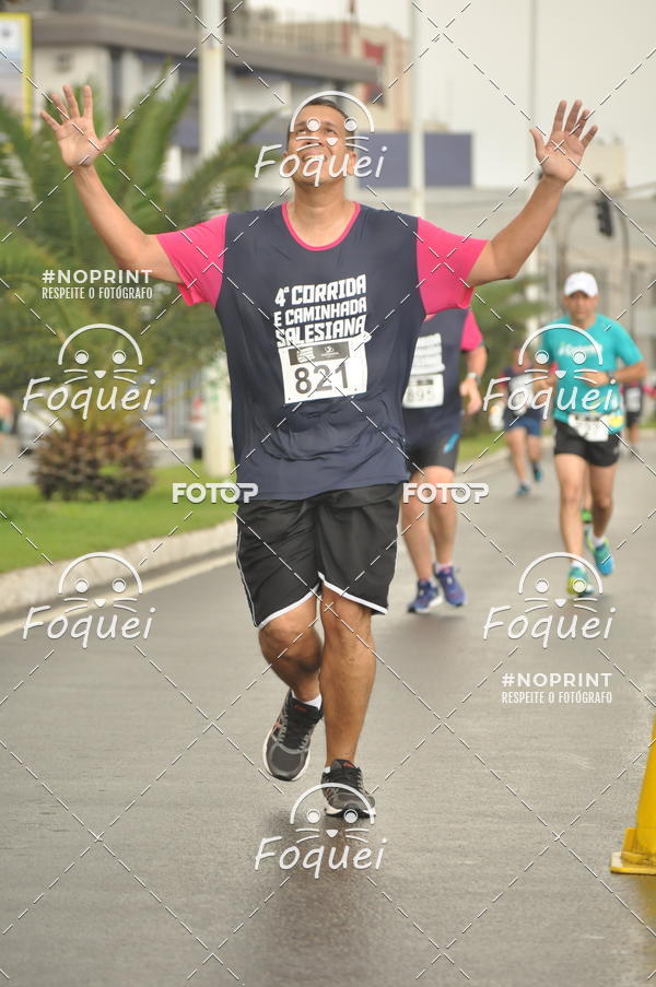 Buy your photos of the event4 Corrida e Caminhada Salesiana on Fotop