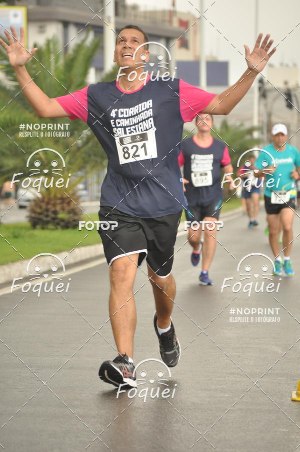 Buy your photos of the event4 Corrida e Caminhada Salesiana on Fotop