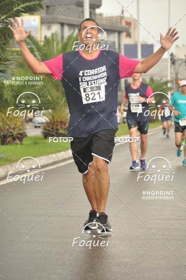 Buy your photos of the event4 Corrida e Caminhada Salesiana on Fotop