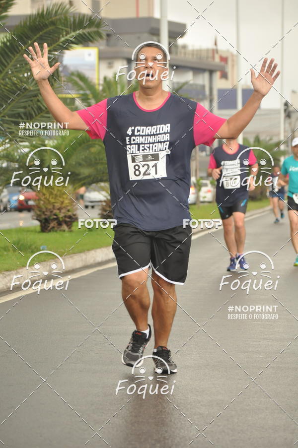 Buy your photos of the event4 Corrida e Caminhada Salesiana on Fotop