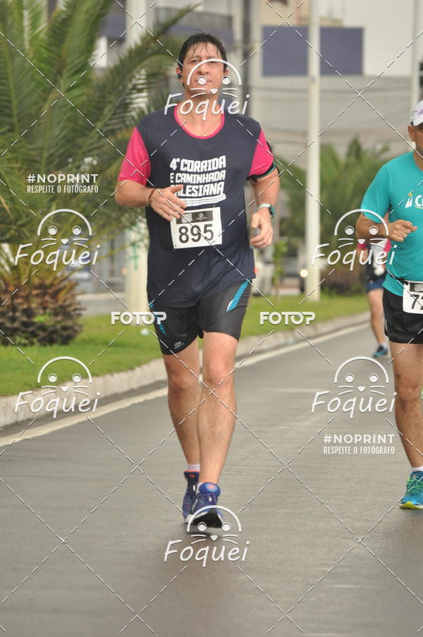 Buy your photos of the event4 Corrida e Caminhada Salesiana on Fotop