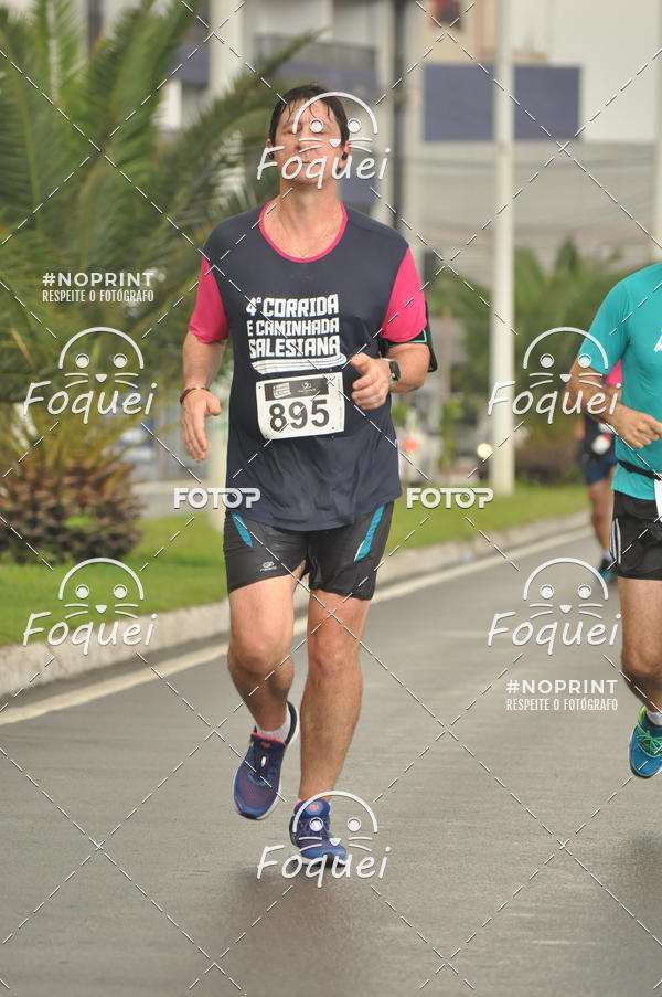 Buy your photos of the event4 Corrida e Caminhada Salesiana on Fotop