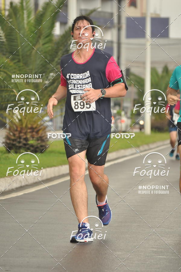Buy your photos of the event4 Corrida e Caminhada Salesiana on Fotop