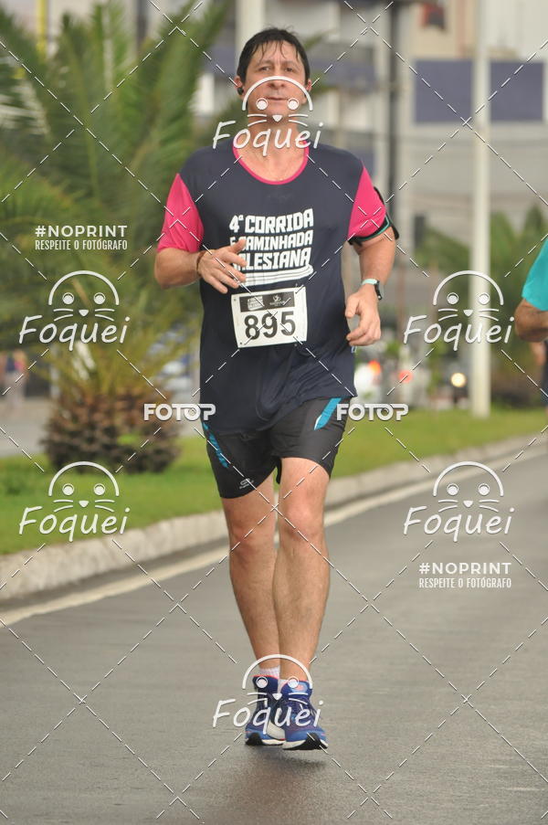 Buy your photos of the event4 Corrida e Caminhada Salesiana on Fotop