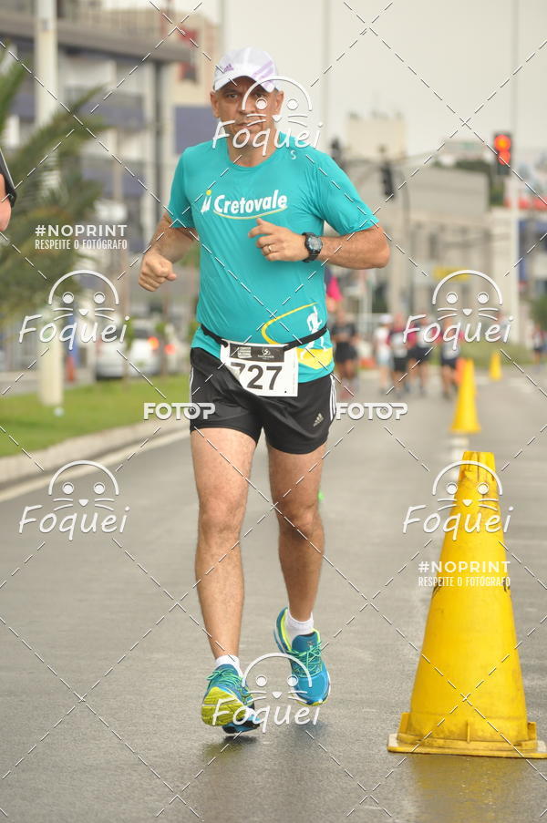 Buy your photos of the event4 Corrida e Caminhada Salesiana on Fotop