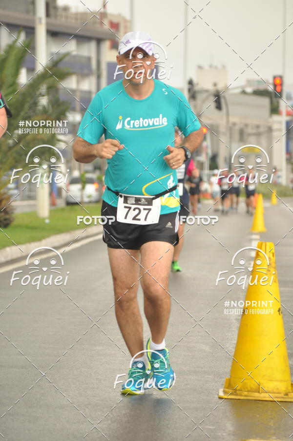 Buy your photos of the event4 Corrida e Caminhada Salesiana on Fotop