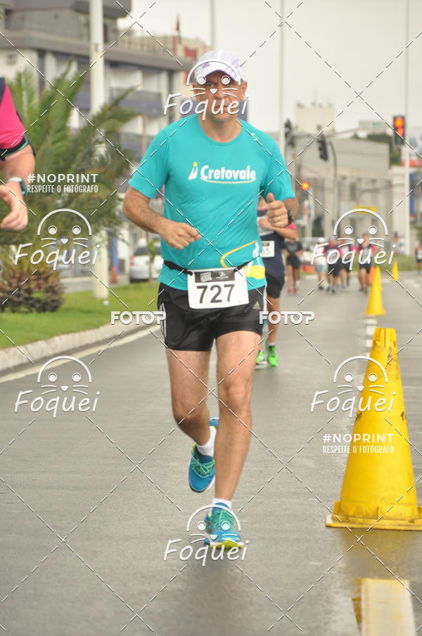 Buy your photos of the event4 Corrida e Caminhada Salesiana on Fotop